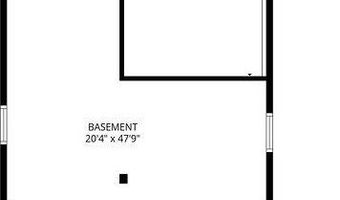 176 AVENUE B, Bayonne, NJ 07002