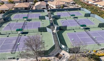 2036 Melbourne Cir, Banning, CA 92220