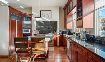 28751 Sandhurst Way, Escondido, CA 92026