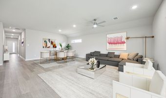 1508 Mahogany Ave, Alvarado, TX 76009