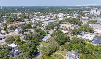 645 E CHURCH St, Bartow, FL 33830