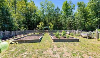9379 John Wickham Way, Ashland, VA 23005