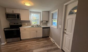 1620 E RANDALL Ave, Appleton, WI 54911