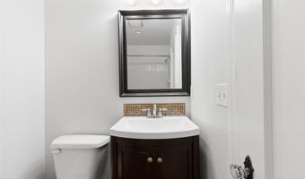 1201 E 18th St, Ada, OK 74820