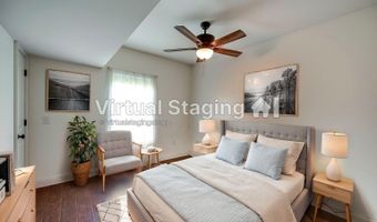 103 Windsor Ave, Bardstown, KY 40004