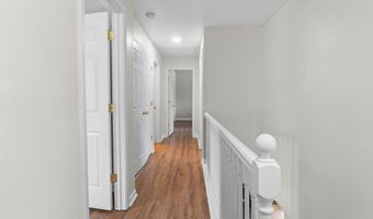 6951 Governors Pointe Blvd, Indianapolis, IN 46217