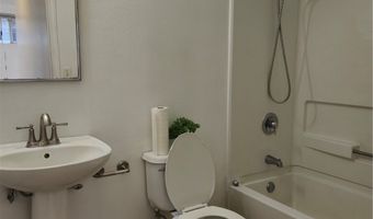 91-1025 Manaolana St 120, Ewa Beach, HI 96706