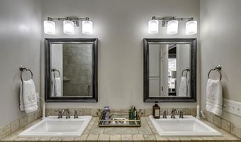 216 Emerald Cir, Brandon, MS 39047