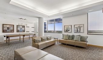 2001 15TH St N 509, Arlington, VA 22201