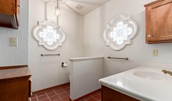 1305 Coyote Pass, Carefree, AZ 85377