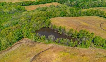 TBD NW County Road 10002 N/A, Amsterdam, MO 64723