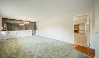992 Dickinson St, Bamberg, SC 29003