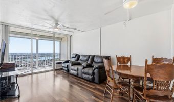 98-410 Koauka Loop 31F, Aiea, HI 96701