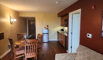200 State Rt 94 239, Alloway, NJ 07462