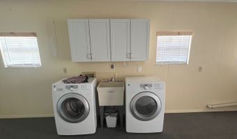 2692 NE Highway 70 610, Arcadia, FL 34266