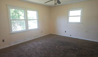 7163 Gladys Rd, Altavista, VA 24517