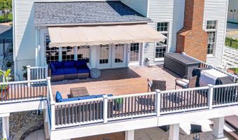 43079 LAGO GALLERIE Ct, Ashburn, VA 20148