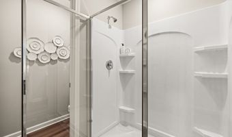 525 Almere Dr, Hampton, GA 30228