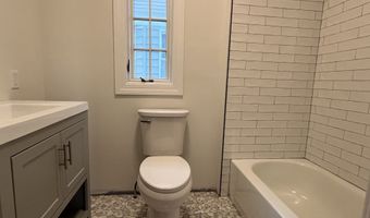 530 Jane St, Bridgeport, CT 06608