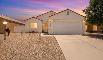1188 Pawnee Dr, Bullhead City, AZ 86442