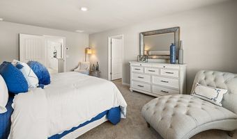 390 THOMPSON Dr, Dallas, GA 30132