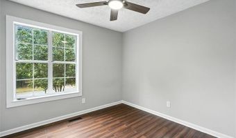 322 WINDING WOODS, Woodstock, GA 30189