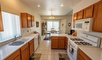 3933 Ontell Dr, Bullhead City, AZ 86442