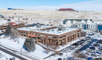 800 Werner, Casper, WY 82601