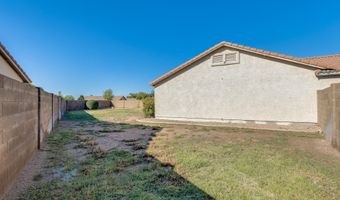 642 S THUNDERBIRD Dr, Apache Junction, AZ 85120