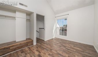 3150 Van Teylingen Dr A, Colorado Springs, CO 80917
