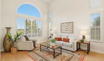 5054 Avenida De La Plata, Oceanside, CA 92057