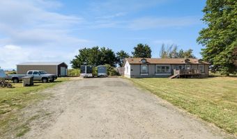 1252 ELLINGSON Rd, Albany, OR 97322