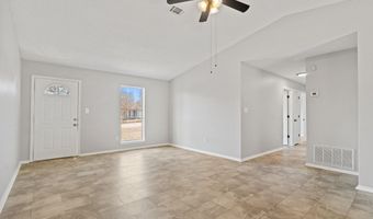 14025 Cottontail Ln, Alexander, AR 72002