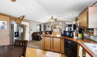 960 PALO VERDE Dr, Chino Valley, AZ 86323