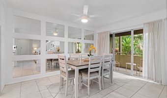 46-318 Haiku Rd 18B--84, Kaneohe, HI 96744
