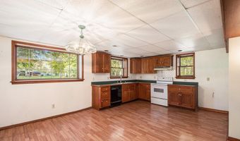 3822 Sharp Rd, Adrian, MI 49221