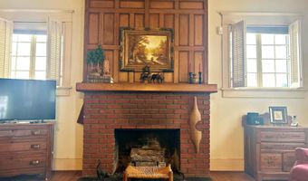 211 Cherry St, Arkadelphia, AR 71923