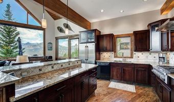 71 EMMETT LODE Rd, Breckenridge, CO 80424