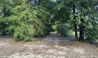 7958 NW County Rd 274, Altha, FL 32421