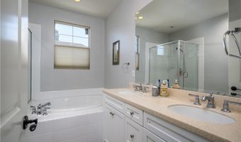 634 S Melrose, Anaheim, CA 92805