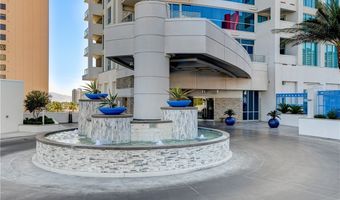 2700 Las Vegas Blvd 2910, Las Vegas, NV 89109