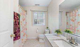 22 Fiske Rd, Ashland, MA 01721