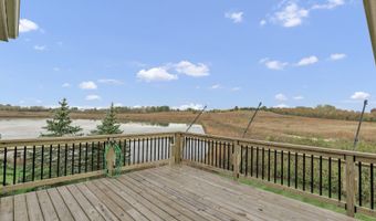 2660 Harnish Dr, Algonquin, IL 60102