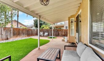 29711 Gracilior Dr, Escondido, CA 92026