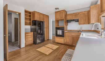 2641 NW Crocker Ln, Albany, OR 97321
