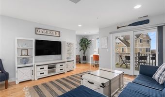 232 Sand Hill Cove Road Unit 232 C 232 C, Narragansett, RI 02882