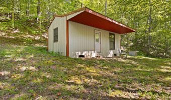 141 Parker Ln, Barbourville, KY 40906