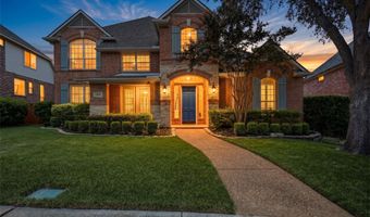 1426 Westmont Dr, Allen, TX 75013