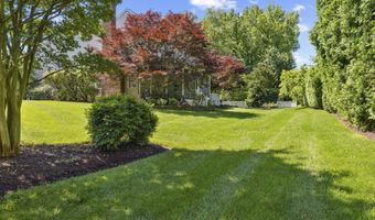 602 YAWL Ct, Annapolis, MD 21409