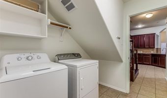 1013 Lucy Ln, Allen, TX 75013